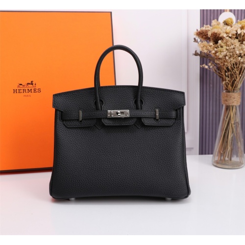 Cheap Hermes AAA Quality Handbags For Women #1191827 Replica Wholesale [$158.00 USD] [ITEM#1191827] on Replica Hermes AAA Quality Handbags