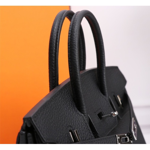 Cheap Hermes AAA Quality Handbags For Women #1191827 Replica Wholesale [$158.00 USD] [ITEM#1191827] on Replica Hermes AAA Quality Handbags