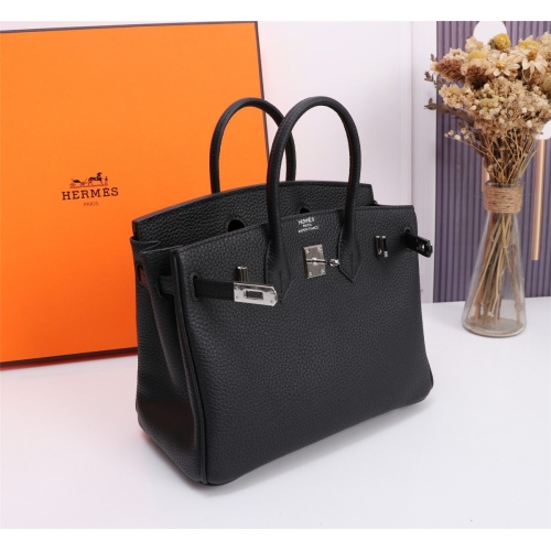 Cheap Hermes AAA Quality Handbags For Women #1191827 Replica Wholesale [$158.00 USD] [ITEM#1191827] on Replica Hermes AAA Quality Handbags