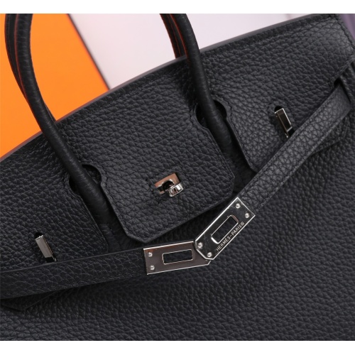 Cheap Hermes AAA Quality Handbags For Women #1191828 Replica Wholesale [$175.00 USD] [ITEM#1191828] on Replica Hermes AAA Quality Handbags