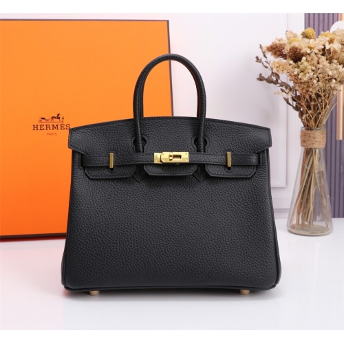 Cheap Hermes AAA Quality Handbags For Women #1191829 Replica Wholesale [$158.00 USD] [ITEM#1191829] on Replica Hermes AAA Quality Handbags