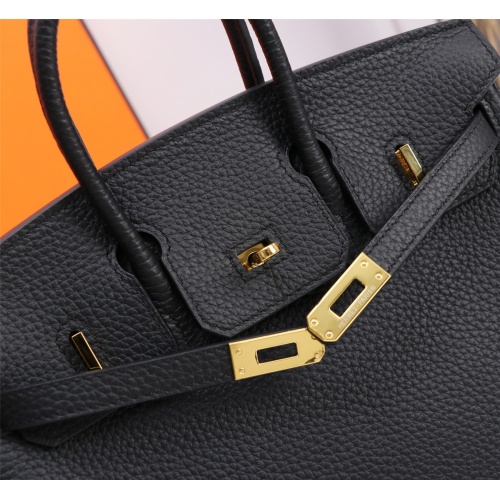 Cheap Hermes AAA Quality Handbags For Women #1191829 Replica Wholesale [$158.00 USD] [ITEM#1191829] on Replica Hermes AAA Quality Handbags