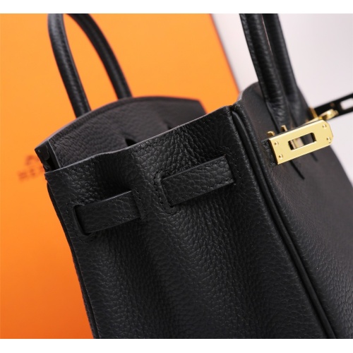 Cheap Hermes AAA Quality Handbags For Women #1191831 Replica Wholesale [$175.00 USD] [ITEM#1191831] on Replica Hermes AAA Quality Handbags