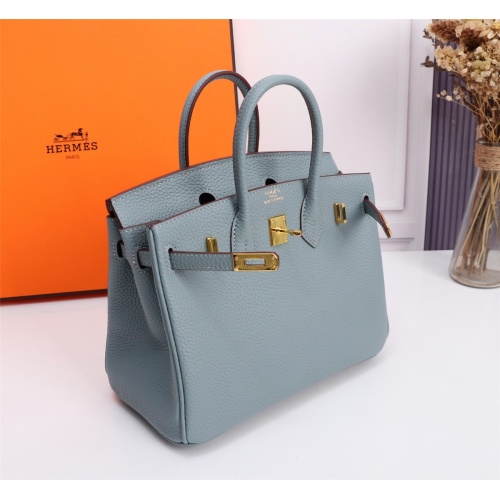 Cheap Hermes AAA Quality Handbags For Women #1191839 Replica Wholesale [$175.00 USD] [ITEM#1191839] on Replica Hermes AAA Quality Handbags