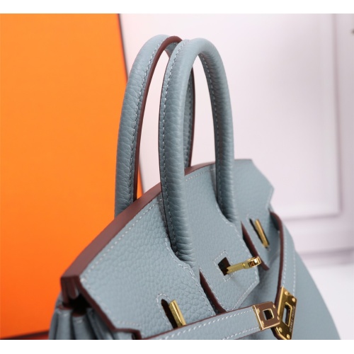 Cheap Hermes AAA Quality Handbags For Women #1191839 Replica Wholesale [$175.00 USD] [ITEM#1191839] on Replica Hermes AAA Quality Handbags