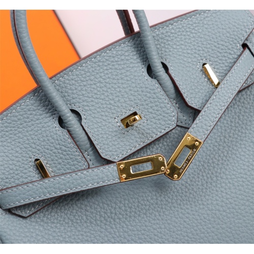 Cheap Hermes AAA Quality Handbags For Women #1191839 Replica Wholesale [$175.00 USD] [ITEM#1191839] on Replica Hermes AAA Quality Handbags