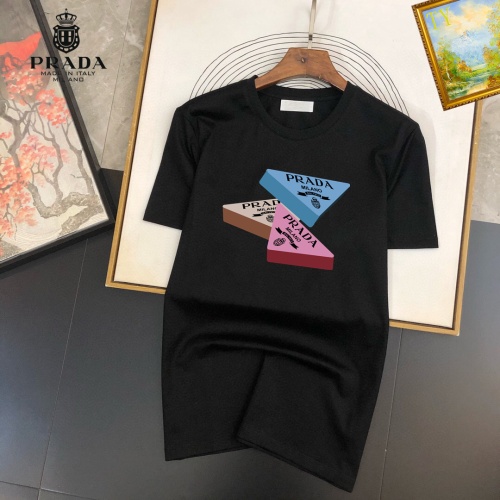 Cheap Celine T-Shirts Short Sleeved For Unisex #1191854 Replica Wholesale [$25.00 USD] [ITEM#1191854] on Replica Celine T-Shirts