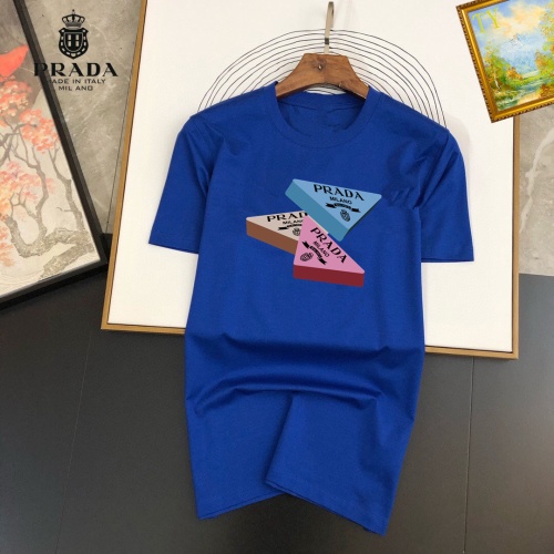 Cheap Celine T-Shirts Short Sleeved For Unisex #1191855 Replica Wholesale [$25.00 USD] [ITEM#1191855] on Replica Celine T-Shirts