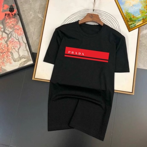 Cheap Celine T-Shirts Short Sleeved For Unisex #1191872 Replica Wholesale [$25.00 USD] [ITEM#1191872] on Replica Celine T-Shirts