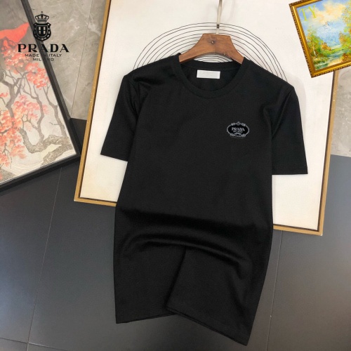 Cheap Celine T-Shirts Short Sleeved For Unisex #1191880 Replica Wholesale [$25.00 USD] [ITEM#1191880] on Replica Celine T-Shirts