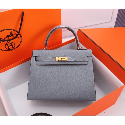 Cheap Hermes AAA Quality Handbags For Women #1191906 Replica Wholesale [$170.00 USD] [ITEM#1191906] on Replica Hermes AAA Quality Handbags