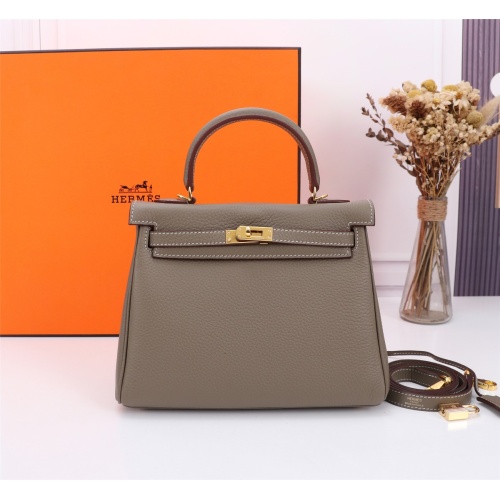 Cheap Hermes AAA Quality Handbags For Women #1191931 Replica Wholesale [$170.00 USD] [ITEM#1191931] on Replica Hermes AAA Quality Handbags