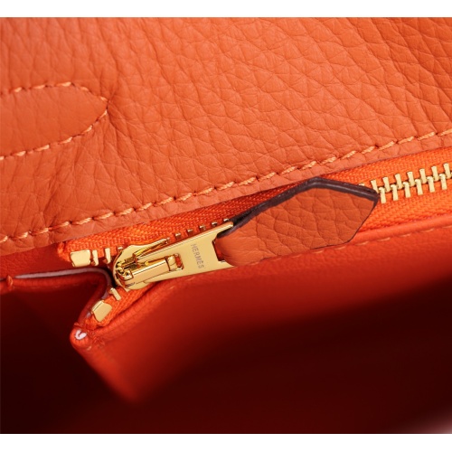 Cheap Hermes AAA Quality Handbags For Women #1191942 Replica Wholesale [$175.00 USD] [ITEM#1191942] on Replica Hermes AAA Quality Handbags