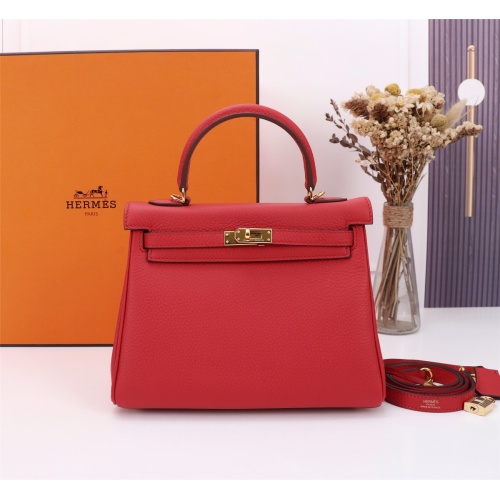 Cheap Hermes AAA Quality Handbags For Women #1191943 Replica Wholesale [$170.00 USD] [ITEM#1191943] on Replica Hermes AAA Quality Handbags