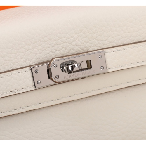 Cheap Hermes AAA Quality Handbags For Women #1191959 Replica Wholesale [$175.00 USD] [ITEM#1191959] on Replica Hermes AAA Quality Handbags