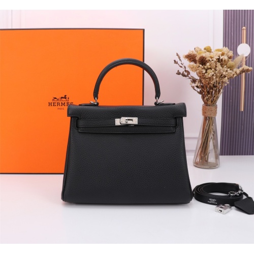 Cheap Hermes AAA Quality Handbags For Women #1191961 Replica Wholesale [$170.00 USD] [ITEM#1191961] on Replica Hermes AAA Quality Handbags