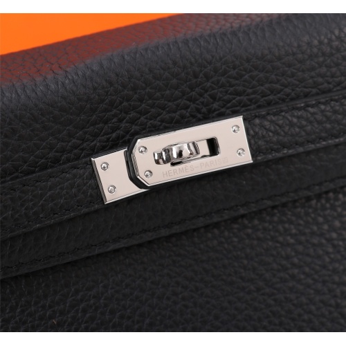 Cheap Hermes AAA Quality Handbags For Women #1191961 Replica Wholesale [$170.00 USD] [ITEM#1191961] on Replica Hermes AAA Quality Handbags