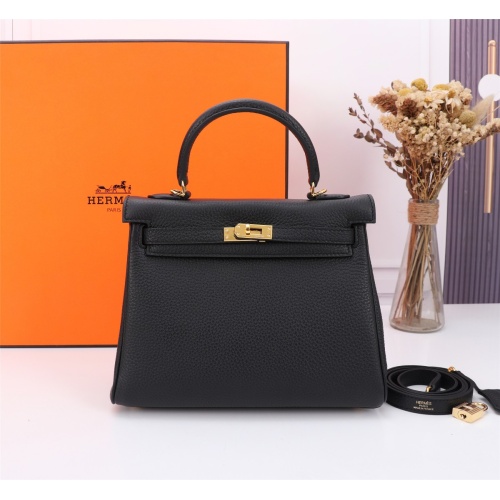 Cheap Hermes AAA Quality Handbags For Women #1191962 Replica Wholesale [$170.00 USD] [ITEM#1191962] on Replica Hermes AAA Quality Handbags