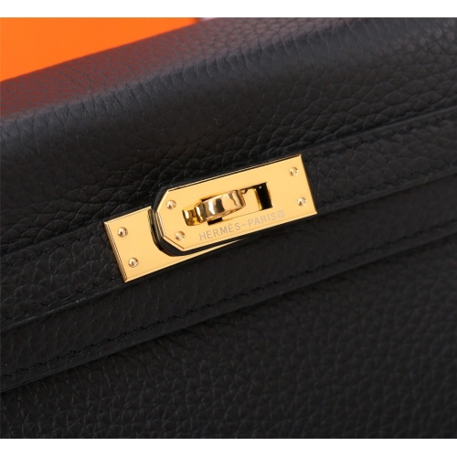 Cheap Hermes AAA Quality Handbags For Women #1191962 Replica Wholesale [$170.00 USD] [ITEM#1191962] on Replica Hermes AAA Quality Handbags