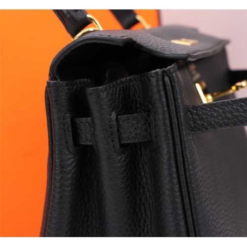 Cheap Hermes AAA Quality Handbags For Women #1191962 Replica Wholesale [$170.00 USD] [ITEM#1191962] on Replica Hermes AAA Quality Handbags