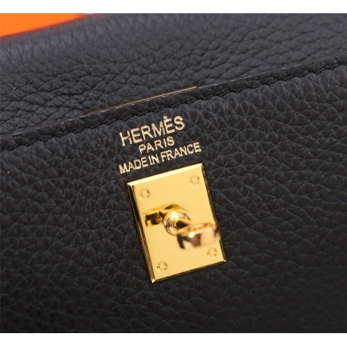 Cheap Hermes AAA Quality Handbags For Women #1191964 Replica Wholesale [$175.00 USD] [ITEM#1191964] on Replica Hermes AAA Quality Handbags