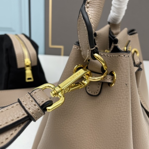Cheap Prada AAA Quality Handbags For Women #1192102 Replica Wholesale [$96.00 USD] [ITEM#1192102] on Replica Prada AAA Quality Handbags