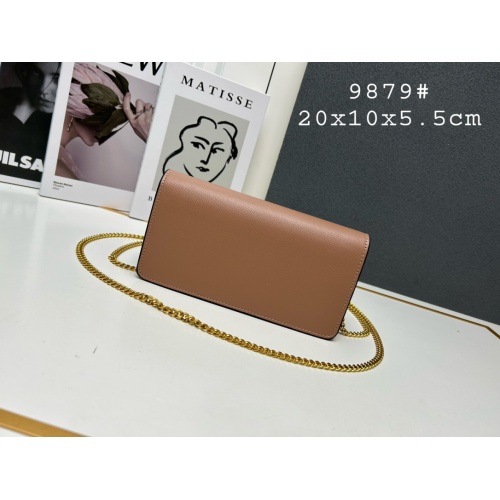 Cheap Valentino AAA Quality Messenger Bags For Women #1192133 Replica Wholesale [$96.00 USD] [ITEM#1192133] on Replica Valentino AAA Quality Messenger Bags