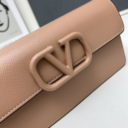 Cheap Valentino AAA Quality Messenger Bags For Women #1192133 Replica Wholesale [$96.00 USD] [ITEM#1192133] on Replica Valentino AAA Quality Messenger Bags