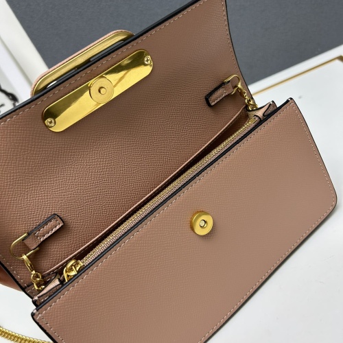 Cheap Valentino AAA Quality Messenger Bags For Women #1192133 Replica Wholesale [$96.00 USD] [ITEM#1192133] on Replica Valentino AAA Quality Messenger Bags