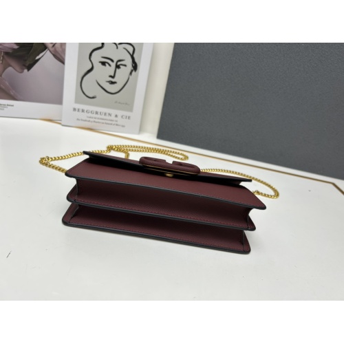 Cheap Valentino AAA Quality Messenger Bags For Women #1192135 Replica Wholesale [$96.00 USD] [ITEM#1192135] on Replica Valentino AAA Quality Messenger Bags