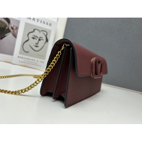 Cheap Valentino AAA Quality Messenger Bags For Women #1192135 Replica Wholesale [$96.00 USD] [ITEM#1192135] on Replica Valentino AAA Quality Messenger Bags