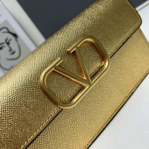 Cheap Valentino AAA Quality Messenger Bags For Women #1192137 Replica Wholesale [$96.00 USD] [ITEM#1192137] on Replica Valentino AAA Quality Messenger Bags