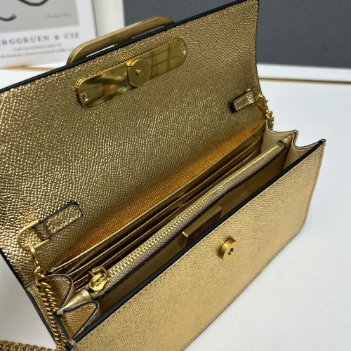 Cheap Valentino AAA Quality Messenger Bags For Women #1192137 Replica Wholesale [$96.00 USD] [ITEM#1192137] on Replica Valentino AAA Quality Messenger Bags