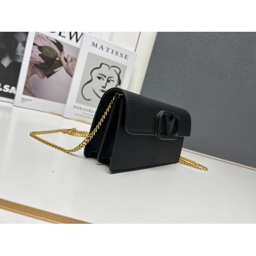 Cheap Valentino AAA Quality Messenger Bags For Women #1192138 Replica Wholesale [$96.00 USD] [ITEM#1192138] on Replica Valentino AAA Quality Messenger Bags