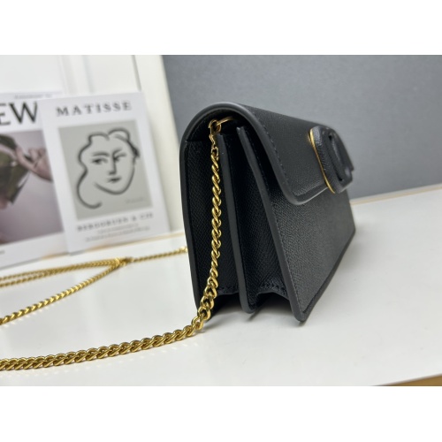 Cheap Valentino AAA Quality Messenger Bags For Women #1192138 Replica Wholesale [$96.00 USD] [ITEM#1192138] on Replica Valentino AAA Quality Messenger Bags