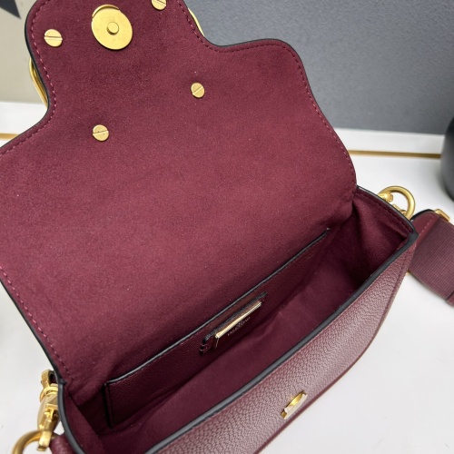 Cheap Valentino AAA Quality Messenger Bags For Women #1192162 Replica Wholesale [$98.00 USD] [ITEM#1192162] on Replica Valentino AAA Quality Messenger Bags