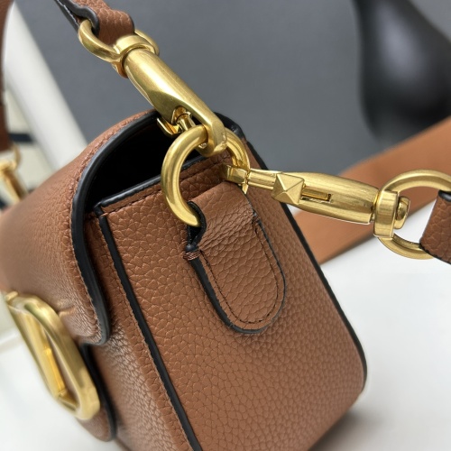 Cheap Valentino AAA Quality Messenger Bags For Women #1192165 Replica Wholesale [$98.00 USD] [ITEM#1192165] on Replica Valentino AAA Quality Messenger Bags