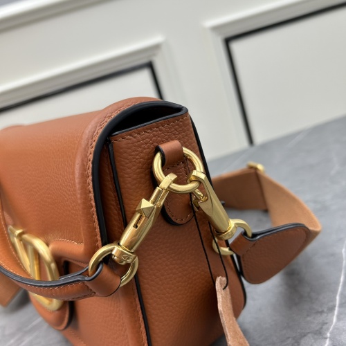 Cheap Valentino AAA Quality Messenger Bags For Women #1192167 Replica Wholesale [$100.00 USD] [ITEM#1192167] on Replica Valentino AAA Quality Messenger Bags