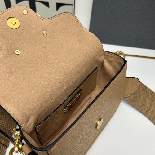 Cheap Valentino AAA Quality Messenger Bags For Women #1192169 Replica Wholesale [$98.00 USD] [ITEM#1192169] on Replica Valentino AAA Quality Messenger Bags