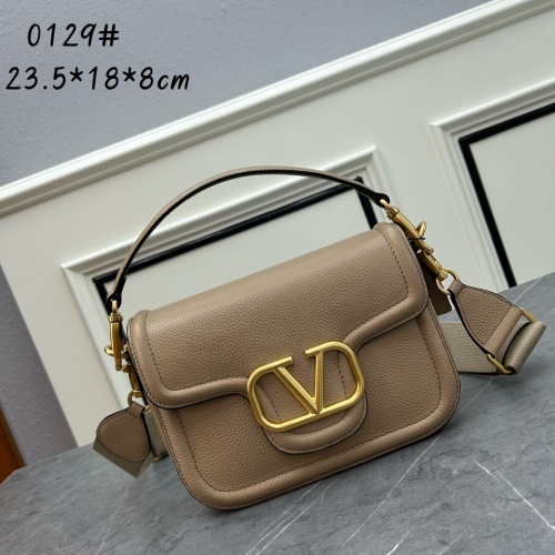 Cheap Valentino AAA Quality Messenger Bags For Women #1192170 Replica Wholesale [$100.00 USD] [ITEM#1192170] on Replica Valentino AAA Quality Messenger Bags