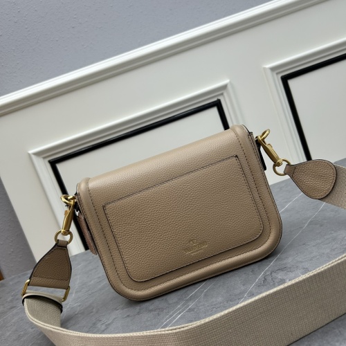 Cheap Valentino AAA Quality Messenger Bags For Women #1192170 Replica Wholesale [$100.00 USD] [ITEM#1192170] on Replica Valentino AAA Quality Messenger Bags