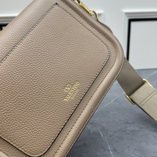 Cheap Valentino AAA Quality Messenger Bags For Women #1192170 Replica Wholesale [$100.00 USD] [ITEM#1192170] on Replica Valentino AAA Quality Messenger Bags