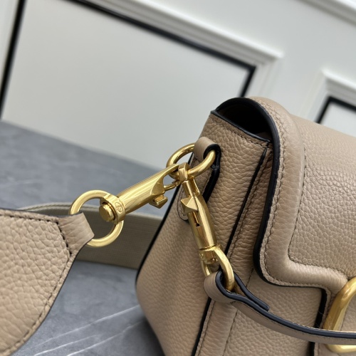 Cheap Valentino AAA Quality Messenger Bags For Women #1192170 Replica Wholesale [$100.00 USD] [ITEM#1192170] on Replica Valentino AAA Quality Messenger Bags