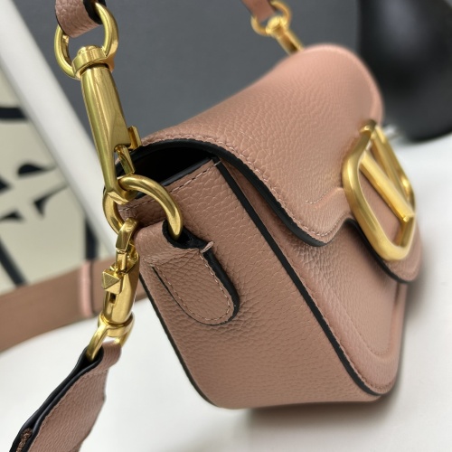 Cheap Valentino AAA Quality Messenger Bags For Women #1192174 Replica Wholesale [$98.00 USD] [ITEM#1192174] on Replica Valentino AAA Quality Messenger Bags