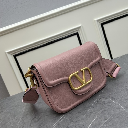 Cheap Valentino AAA Quality Messenger Bags For Women #1192175 Replica Wholesale [$100.00 USD] [ITEM#1192175] on Replica Valentino AAA Quality Messenger Bags