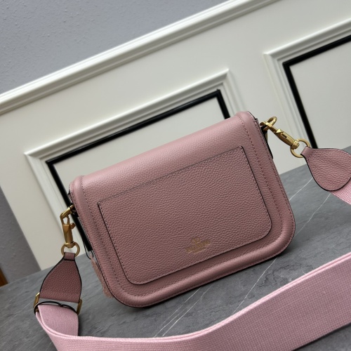 Cheap Valentino AAA Quality Messenger Bags For Women #1192175 Replica Wholesale [$100.00 USD] [ITEM#1192175] on Replica Valentino AAA Quality Messenger Bags