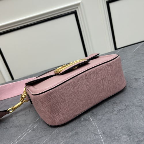 Cheap Valentino AAA Quality Messenger Bags For Women #1192175 Replica Wholesale [$100.00 USD] [ITEM#1192175] on Replica Valentino AAA Quality Messenger Bags