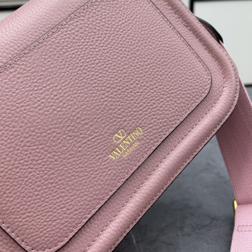 Cheap Valentino AAA Quality Messenger Bags For Women #1192175 Replica Wholesale [$100.00 USD] [ITEM#1192175] on Replica Valentino AAA Quality Messenger Bags