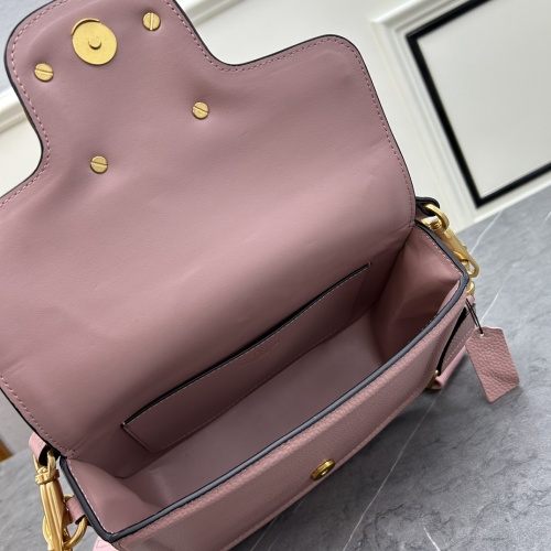 Cheap Valentino AAA Quality Messenger Bags For Women #1192175 Replica Wholesale [$100.00 USD] [ITEM#1192175] on Replica Valentino AAA Quality Messenger Bags