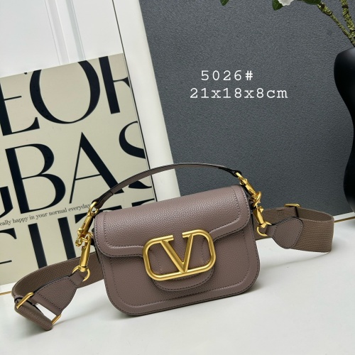 Cheap Valentino AAA Quality Messenger Bags For Women #1192176 Replica Wholesale [$98.00 USD] [ITEM#1192176] on Replica Valentino AAA Quality Messenger Bags